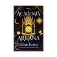 thumbnail image 1 of Academia Arcana Umbriel Libro de bolsillo 1ra edicion, 1 of 2