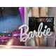 thumbnail image 2 of 35th Anniversary Giftset 1959 Barbie Doll, Fashions and Package Reproduction Barbie -, 2 of 6