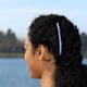 thumbnail image 4 of Peine de Pinza de Pelo Baoblaze 2 Piezas, 4 of 8