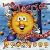 Los Solecitos, Vol.1: Solamigo Canta Rondas Infantiles