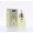 Castor Oil, variant on Premium Black Seed Oil 40 ML - 1.4 FL OZ - First Cold Pressed - Alcohol Free - Solvent Free - IMMUNITY BOOSTER - Black Cumin Seed Oil from 100% HALAL Genuine Nigella Sativa