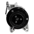 thumbnail image 3 of RYC New AC Compressor Kit KT E094N, 3 of 5