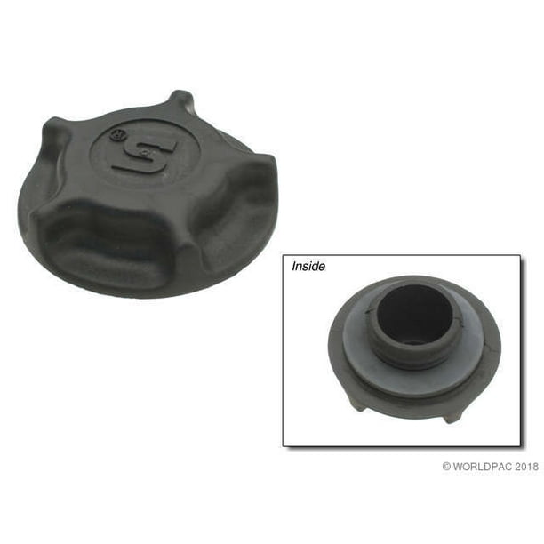 Gates W0133 1636336 Engine Oil Filler Cap For Infiniti Mercury Nissan Walmart Com Walmart Com