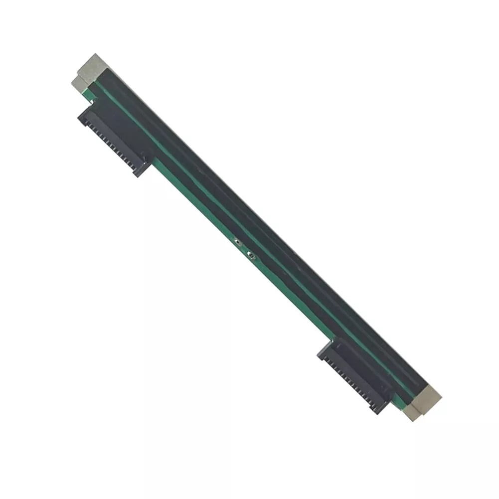 New Printhead For Zebra ZD420 ZD620 Thermal Printer 203dpi