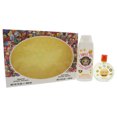 thumbnail image 3 of I Love My Wild Friends by Emoji for Kids - 2 Pc Gift Set 3.4oz EDT Spray, 10.1oz Shower Gel, 3 of 4