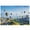 Z93 multicolor, variant on Adults Puzzles 500 Piece Large Puzzle Game Interesting Toys Personalized Gift