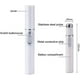 thumbnail image 3 of 2pcs Anti-fungal Home Treatment Set Toenail Treatment Pen, Onychomycosis Repair Laser And Pen,quick And Visible, Safe And Easy To Use-xgm-xgm, 3 of 5