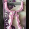 thumbnail image 3 of Soidarity 3 Spring Threading Removal Epilator Manual Body Lips Facial Hair Remover Tool Protección de la piel Rosado Soidarity MR4560-02, 3 of 6