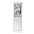 thumbnail image 4 of Dishwasher Magnet Easy To Read Clean Dirty Sign Indicator for Dishwasher With Double Sided Adhesive Tape, 4 of 7