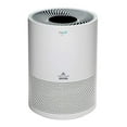 thumbnail image 1 of Bissell Myair Personal Air Purifier for Home, Allergies and Pet Hair, 2780A, 1 of 5