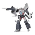 thumbnail image 3 of Figura Megatron Hasbro Transformers 5 Pulgadas, 3 of 4