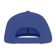 thumbnail image 2 of AC/DC Casquette de Baseball pour Adulte avec Logo, 2 of 3