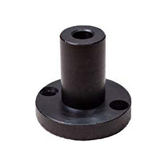 Snappy Tools Bench Mount Shank Wrench for Festool Centrotec Shank Drill Bit Adapters #92881