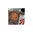 thumbnail image 2 of Special K Breakfast Cereal, Red Berries (Pack of 4), 2 of 7