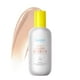 thumbnail image 1 of Protector solar mineral en gotas Supergoop! Glowscreen SPF 40, 50 ml, 1 of 7