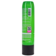 Matrix Food For Soft Detangling Hydrating Conditioner 10.1 oz