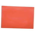 thumbnail image 2 of yuksok Photopolymer Plate 1 Sheet Making Craft Solid Polymer Die Resin Stamp Making Red, 2 of 9