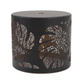 thumbnail image 4 of Candelero Decorativo Vintage, Candelero Multiusos Con Base Resistente De Hierro Para Interiores, 4 of 7