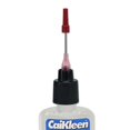 thumbnail image 4 of Limpiador CAIG LABORATORIES RBR líquido 25 ml con dispensador, 4 of 5