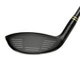 thumbnail image 3 of MacGregor Golf MacTec #9 Fairway Wood, Mens Right Hand, Regular Flex, 3 of 5