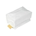 thumbnail image 5 of 4pcs Sac à Poussière pour Xiaomi Roborock T7S Plus S7 S7 Plus Robot, 5 of 5