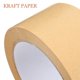 thumbnail image 3 of IDEANATEGRATE Kraft Para Empaque Y Con Adhesivo Fuerte Y Flexibilidad, 3 of 8