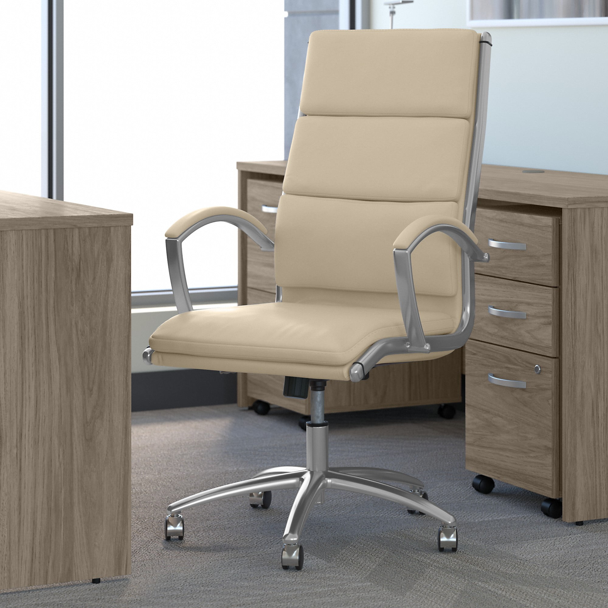 salinas task chair