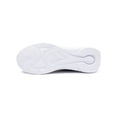 thumbnail image 2 of Tenis de Hombre Casual Atletica 2021521 Negro, 2 of 4