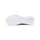 thumbnail image 2 of Tenis de Hombre Casual Atletica 2021521 Negro, 2 of 4