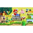 thumbnail image 1 of New Super Mario Bros. U Deluxe - Nintendo Switch, 1 of 7