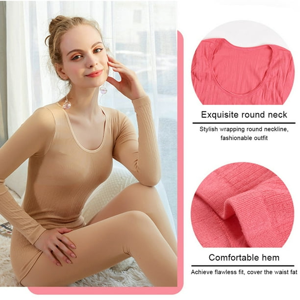Thermal wear cheap walmart canada
