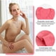 thumbnail image 3 of Sonducket Ropa interior térmica para mujer Calzoncillos largos para mujer Camiseta de buena elasticidad para mujer Ropa de manga larga ligera y gruesa conjuntos de ropa Negro Sonducket AP013634-03, 3 of 6