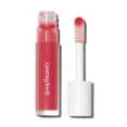 thumbnail image 1 of Brillo de labios hidratante Goop Beauty Hydra-Barrier Gel Gloss, 1 of 9
