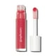 thumbnail image 1 of Brillo de labios hidratante Goop Beauty Hydra-Barrier Gel Gloss, 1 of 9