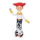 thumbnail image 2 of Figura Parlante Toys Plus Toy Story 4 Jessie la Vaquerita, 2 of 4