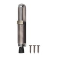 thumbnail image 1 of 1pcs Door Kickstand, 1 of 3