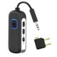 thumbnail image 1 of 2 in 1 Bluetooth Audio Transmitter Receiver 3.5MM Hifi Stereo, 1 of 5