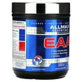 thumbnail image 4 of ALLMAX Essentials, EAA, 11.29 oz (320 g), 4 of 5