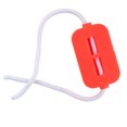 thumbnail image 3 of Magic Rope Trick Set Creative Interactive Performance Prop Magic Toy for Kids, 3 of 10