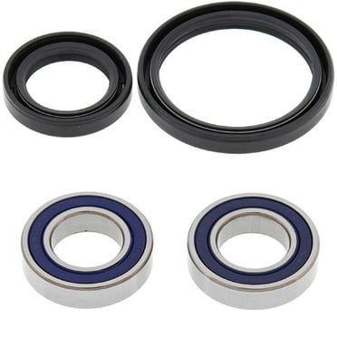 Wheel Bearing  Seal Kit
