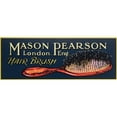 Mason Pearson Hair Brush Large Extra Pure Bristle B1