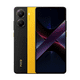 thumbnail image 1 of Celular Xiaomi Poco X7 Pro 5G Dual SIM Dual Standby 512GB 12Ram Amarillo Smartphone Teléfono móvil desbloqueado, 1 of 6