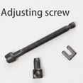 Highly Strength Chainsaw Tensioner Chain Adjuster Screw For 4500 5200 ...