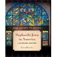 thumbnail image 1 of Sephardic Jews in America: A Diasporic History, 1 of 1