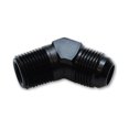thumbnail image 4 of Vibrant Performance 10241 Adapter Fitting, 4 of 5
