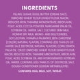 thumbnail image 6 of Dolly Parton's Decadent Chocolate Pie, Thaw-and-Serve (Frozen) 21.6 oz., 6 of 8