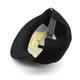 thumbnail image 4 of Gorra de béisbol CR7S para hombre, deportiva y de ocio, ajustable, 4 of 4