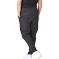 thumbnail image 3 of Nike Sportswear Tech Fleece Brushed Joggers Mens Style : Dd4804, 3 of 5