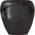 thumbnail image 1 of Ren-Wil Lauder Vase, 1 of 1