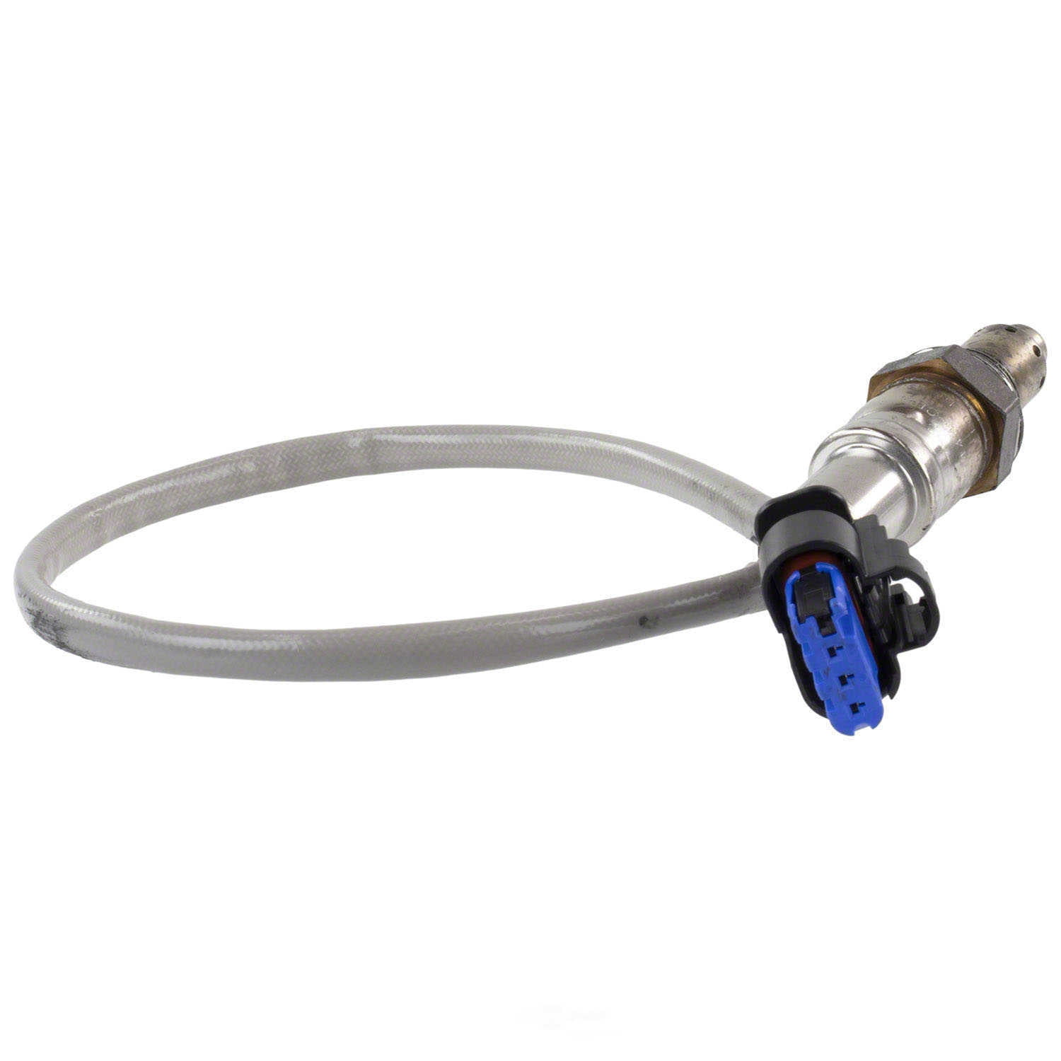 Motorcraft DY-1578 Oxygen Sensor
